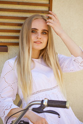 Similar image 21397935