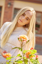 Similar image 21397936