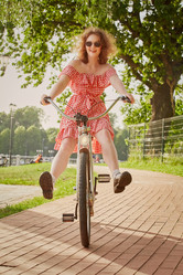 Similar image 21397940