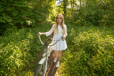 Similar image 21397941