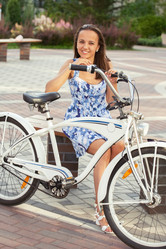 Similar image 21397944