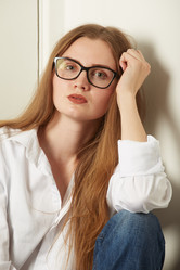 Similar image 21397957