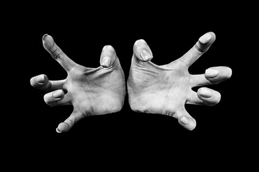 Similar image 21397959