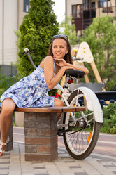 Similar image 21397960