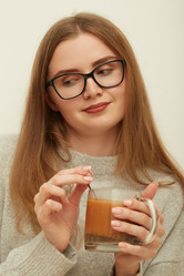 Similar image 21397963