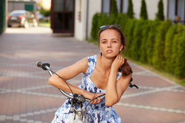 Similar image 21397966