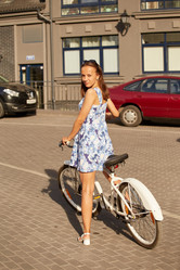 Similar image 21397967