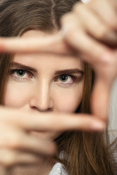 Similar image 21397971