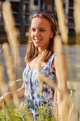 Similar image 21397974