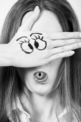 Similar image 21397031