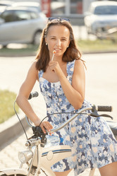 Similar image 21397034