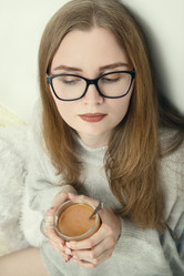 Similar image 21397035