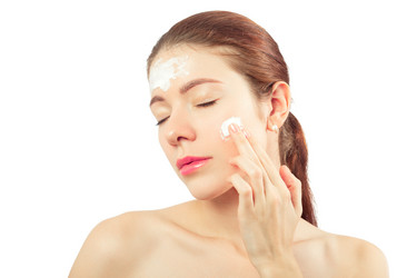 Similar image 21397040