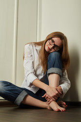 Similar image 21397043