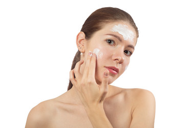 Similar image 21397044