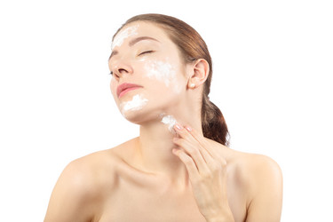 Similar image 21397046