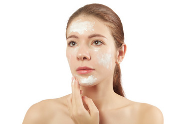 Similar image 21397047