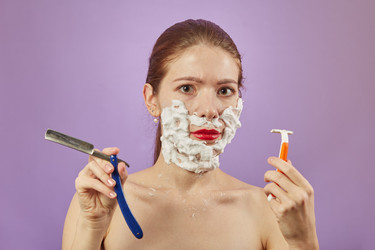 Similar image 21397049