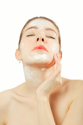 Similar image 21397052