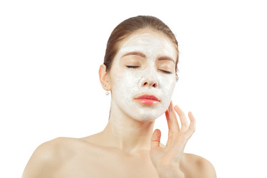 Similar image 21397054