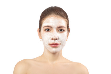 Similar image 21397055