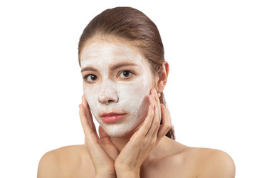 Similar image 21397057