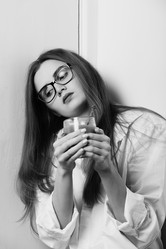 Similar image 21397059