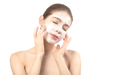 Similar image 21397060