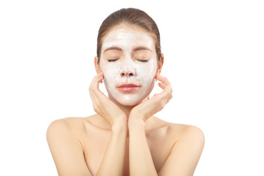 Similar image 21397062