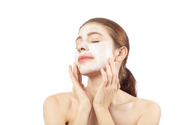 Similar image 21397063