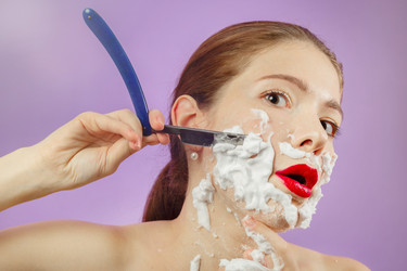 Similar image 21397064