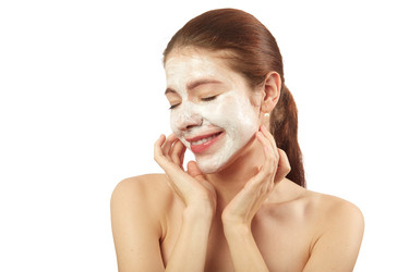 Similar image 21397066