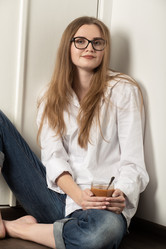 Similar image 21397071