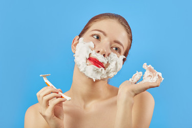 Similar image 21397074