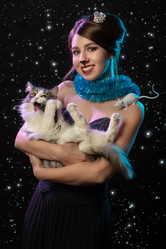 Similar image 21397075