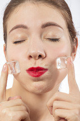 Similar image 21397077