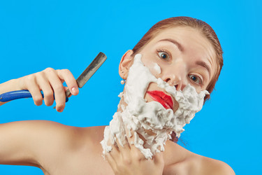 Similar image 21397078