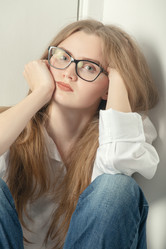 Similar image 21397079