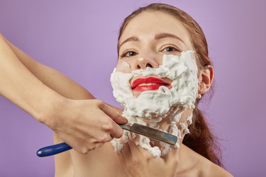 Similar image 21397082