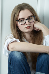 Similar image 21397083