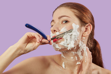 Similar image 21397086