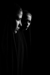 Similar image 21397087