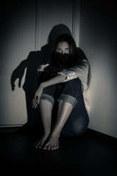 Similar image 21397355