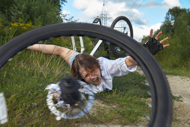 Similar image 21397357