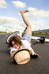 Similar image 21397359