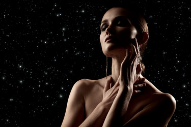 Similar image 21397360