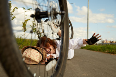 Similar image 21397361