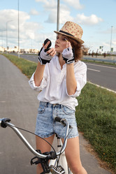 Similar image 21397365