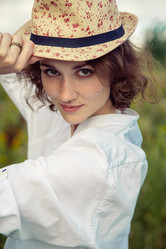 Similar image 21397366