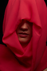 Similar image 21397367